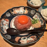 肉亭ふたご iki 新宿店 - 