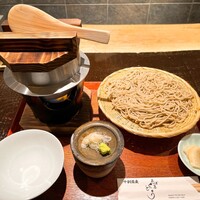 りょうり屋 くどう - 