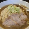 自家製麺 伊藤 - 