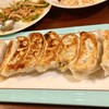 馬さん餃子酒場 神保町店