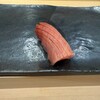 鮨 加 - トロ