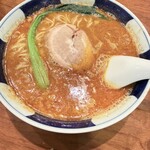 よかろう 日比谷店 - 