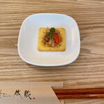 とんかつ成蔵 - 