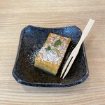 とんかつ成蔵 - 