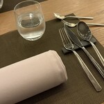 Jose Luis Karuizawa - 