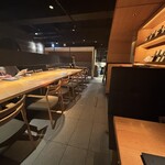 肉亭ふたご iki - 