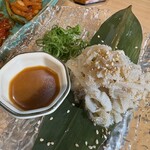 厳選焼肉 Wakoh - 