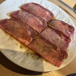 厳選焼肉 Wakoh - 