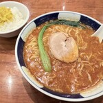 よかろう 日比谷店 - 