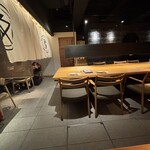 肉亭ふたご iki - 