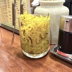 よかろう 日比谷店 - 