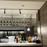 Jose Luis Karuizawa - 