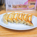 香蘭 - 料理写真: