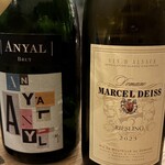 Jose Luis Karuizawa - 