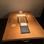 肉亭ふたご iki - 