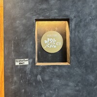 YAKITORI 燃 es - 