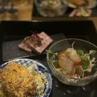 十月十日 - 