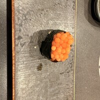 鮨 いつみ - 