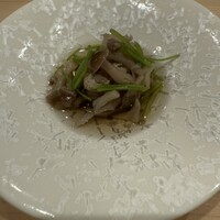鮨 加 - 