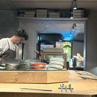 十月十日 - 