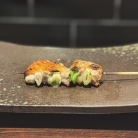 YAKITORI 燃 es - 