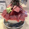 魚と酒 はなたれ 武蔵小杉一番街店