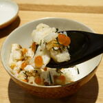 料理屋 植むら - 