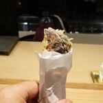 料理屋 植むら - 