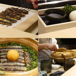 料理屋 植むら - 