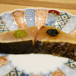 料理屋 植むら - 