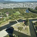 うに むらかみ - 