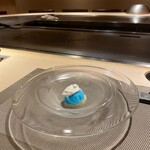 大阪鉄板焼き 神戸牛 TATARA - 