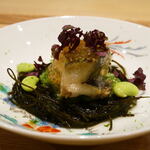 料理屋 植むら - 