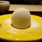 料理屋 植むら - 