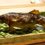 料理屋 植むら - 