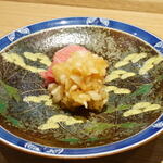 料理屋 植むら - 