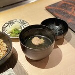 大阪鉄板焼き 神戸牛 TATARA - 