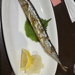 旬菜人 おしどり - 