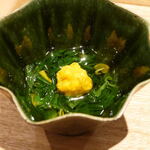 料理屋 植むら - 