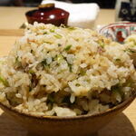 料理屋 植むら - 