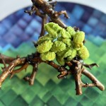 レストラン・モリエール - 