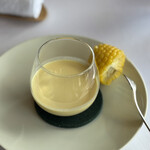 レストラン・モリエール - 