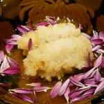 料理屋 植むら - 