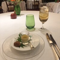レストラン・パッション - 