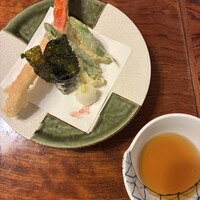 かに道楽 新宿本店 - 