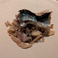 クイント - 