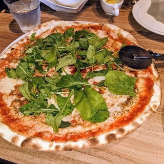 アトリエ・ド・フロマージュ_1