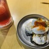 京都炭火焼鳥アホウどり 聖護院店