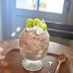 ドー・ドーナツ - 