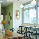 ドー・ドーナツ - 